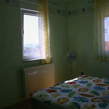 Viktoria * Vodnjan